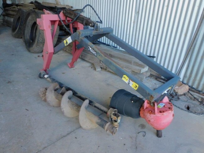103 2 v8