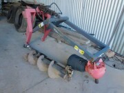 103 2 v8