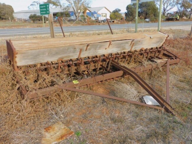 104 1 v8