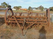 105 1 v8