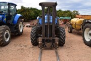 105 1 v9