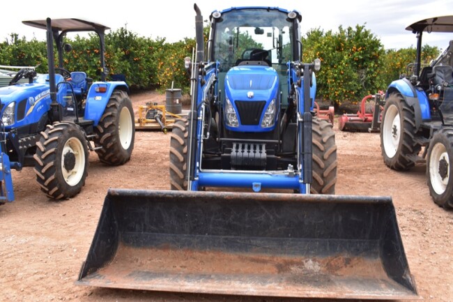 106 1 v8