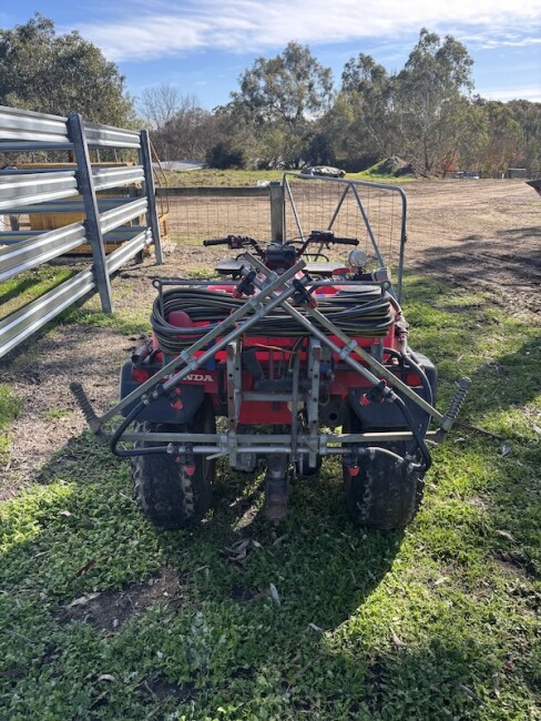 108 3 v9