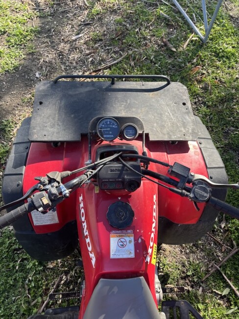 108 4 v5
