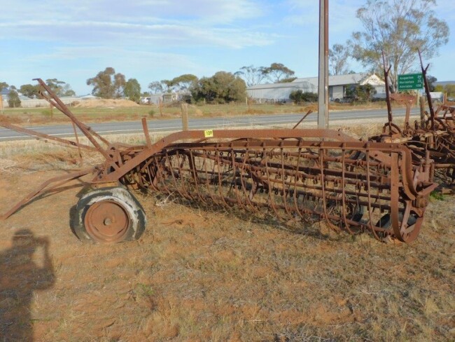 109 1 v7