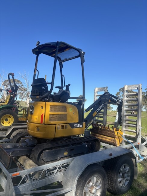 109 1 v8