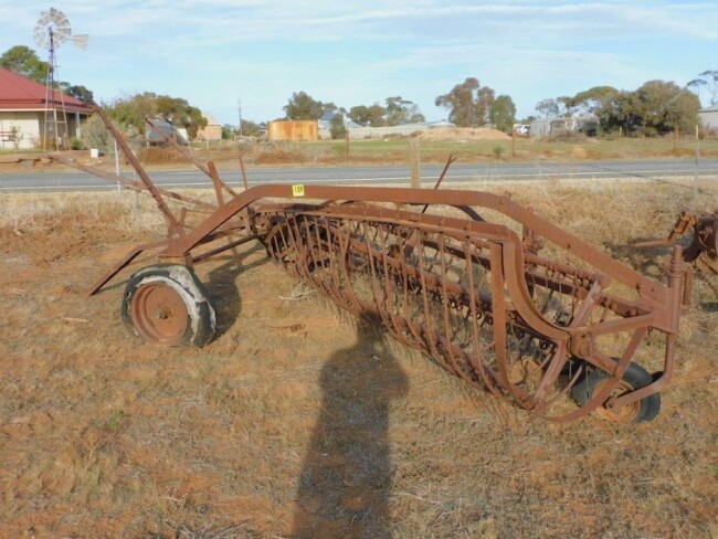 109 2 v7
