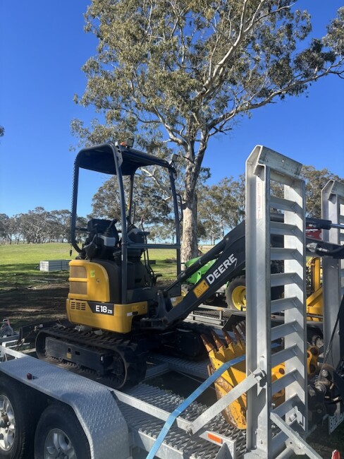 109 2 v8