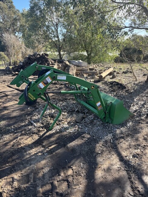 111 1 v8