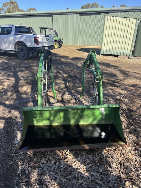 111 2 v7
