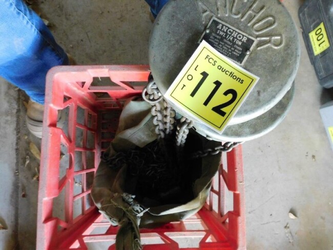112 1 v7