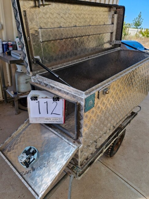112 v17