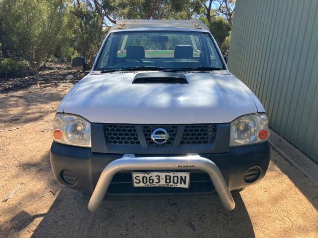 115 1 v6