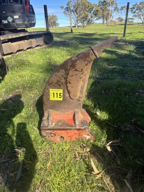 115 v18