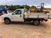 116 1 v8