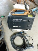 117 4 v5