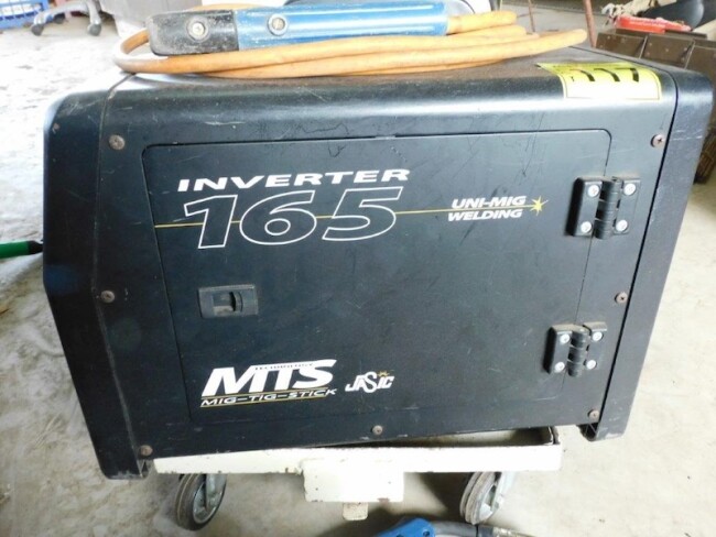 117 5 v2
