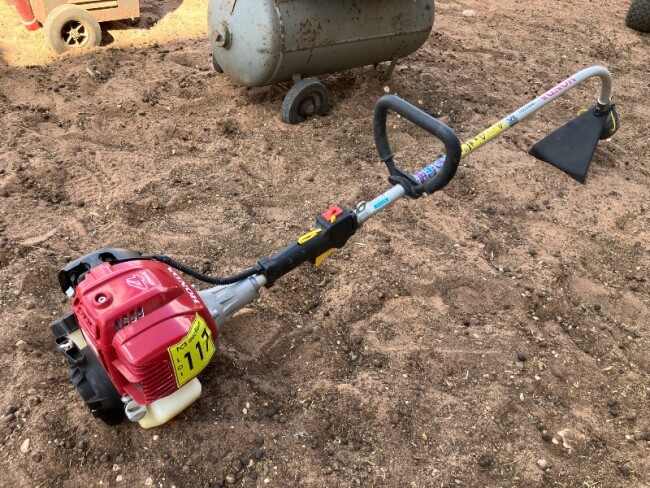 117 v16