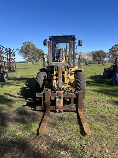 118 2 v8