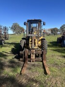 118 2 v8