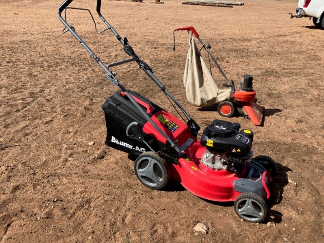 118 v13