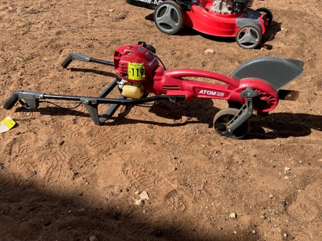 119 v15