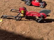 119 v15