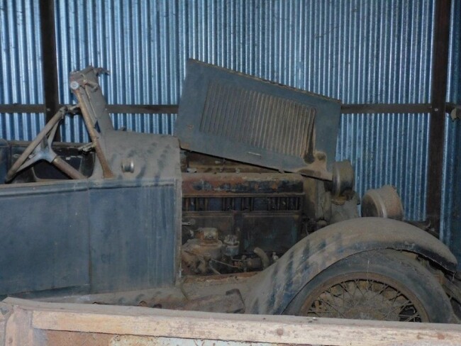 12 4 v6