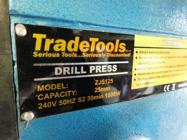 121 2 v9