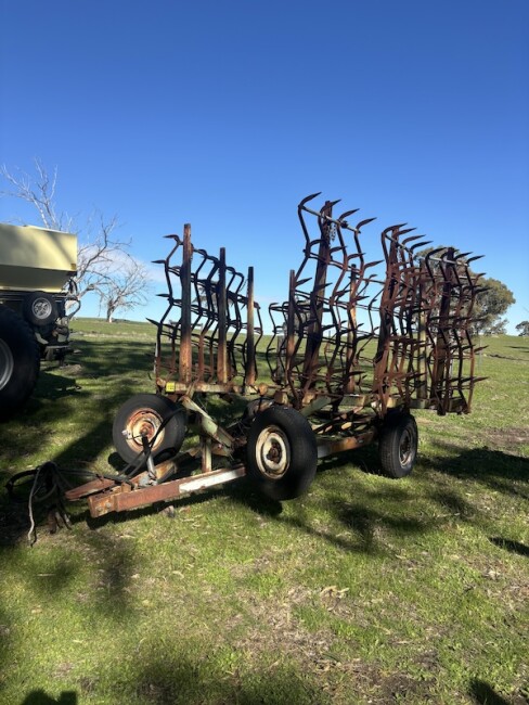 122 1 v8