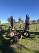 122 2 v8