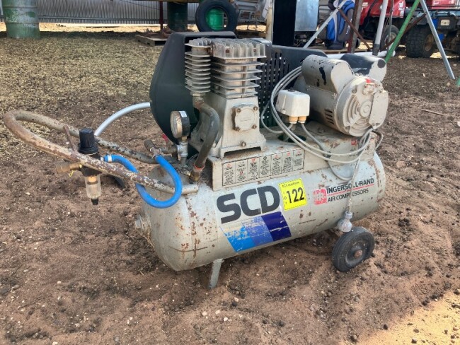 122 v16