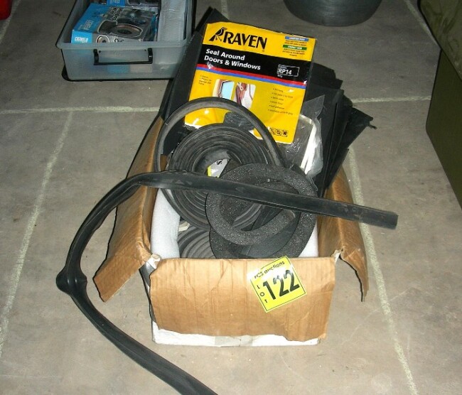 122 v19