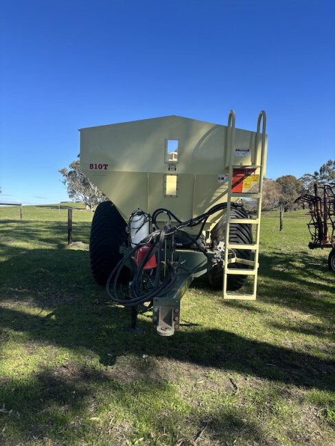 123 2 v5