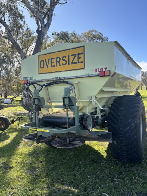 123 3 v4