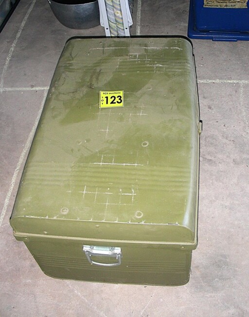 123 v21