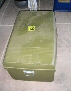 123 v21