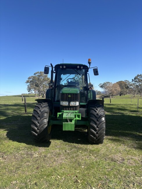 124 2 v10