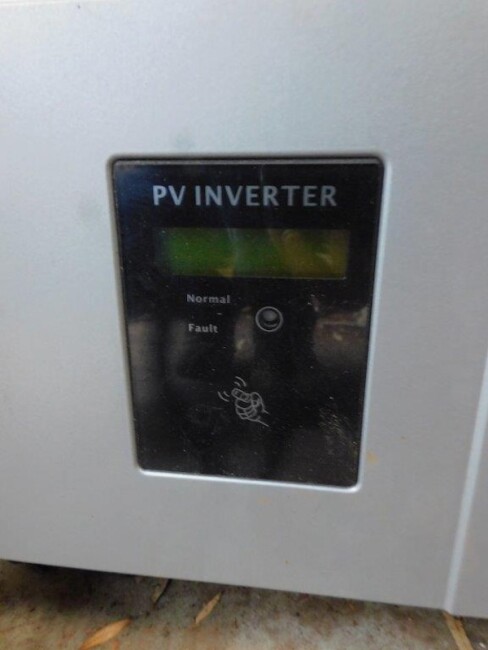 124 3 v5