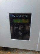 124 3 v5