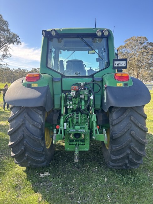 124 3 v6