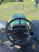 124 4 v5