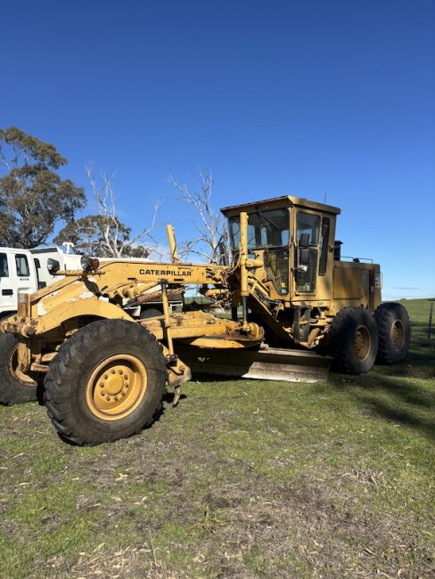 125 1 v9