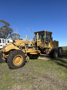 125 1 v9
