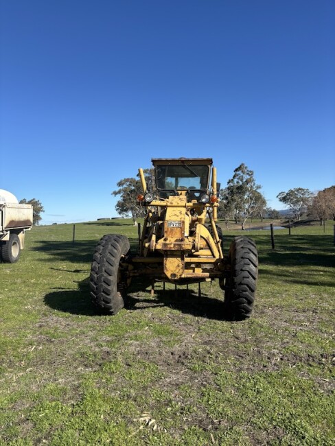 125 2 v9