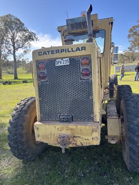 125 3 v5
