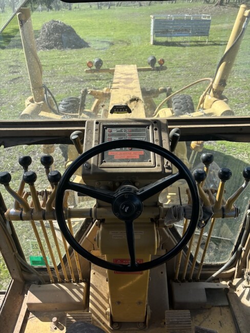 125 4 v4