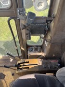 125 5 v3