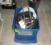125 v17