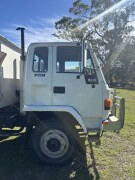 126 1 v8